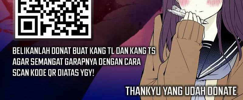 A Genius Writer’s Random Workplace (Genius Artist’s Random Studio) chapter 33 halaman 88