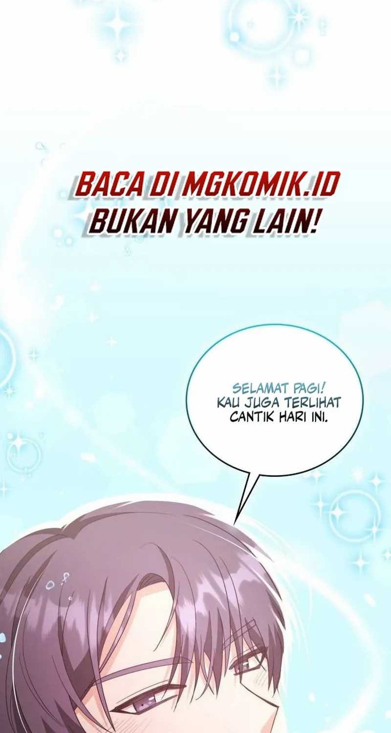 A Genius Writer’s Random Workplace (Genius Artist’s Random Studio) Bab 34 halaman 18