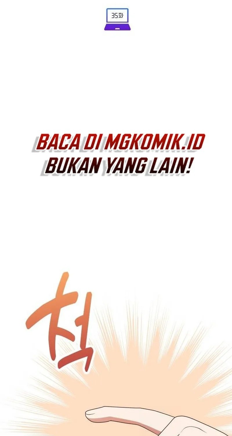A Genius Writer’s Random Workplace (Genius Artist’s Random Studio) chapter 35 halaman 18