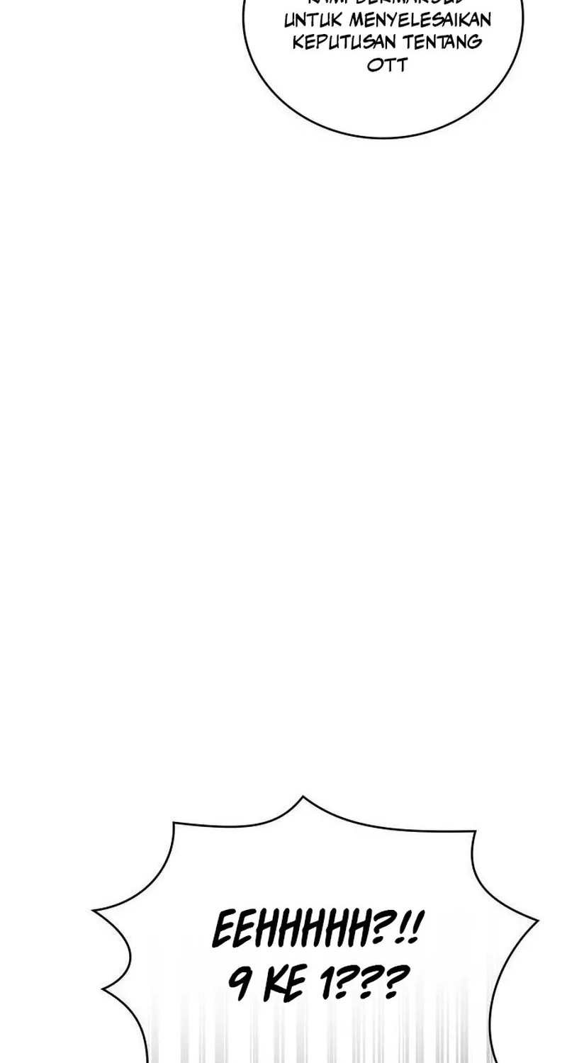 A Genius Writer’s Random Workplace (Genius Artist’s Random Studio) chapter 35 halaman 56