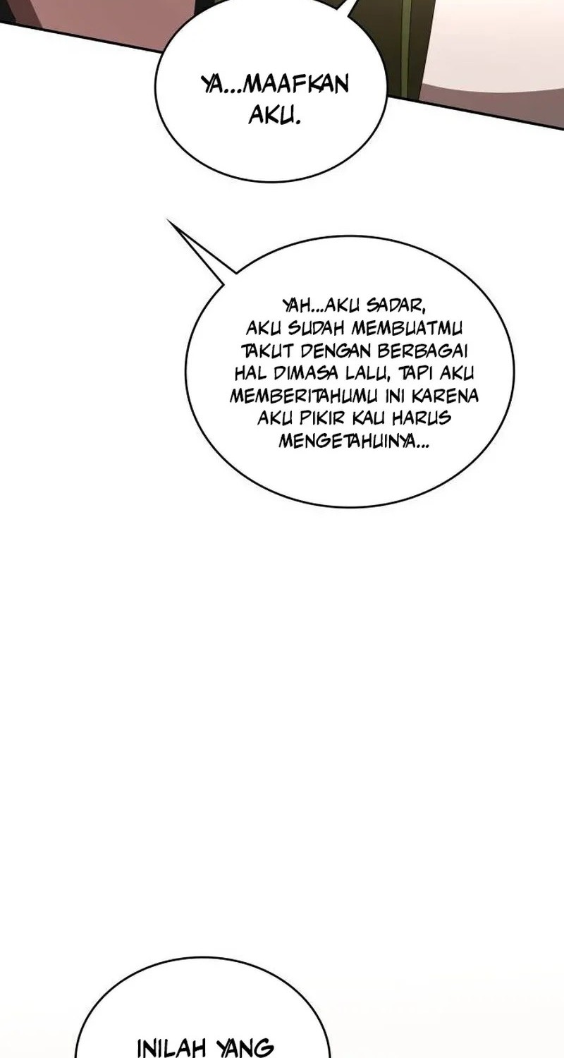 A Genius Writer’s Random Workplace (Genius Artist’s Random Studio) chapter 35 halaman 66
