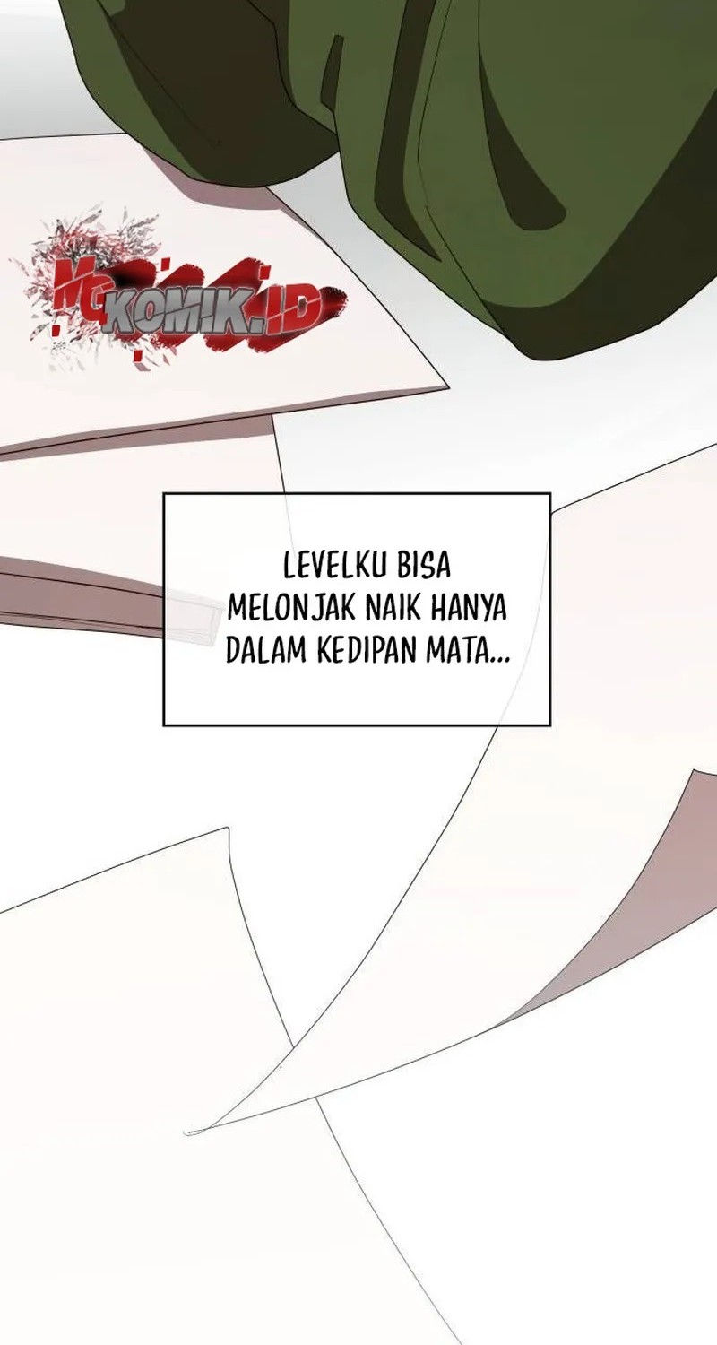 A Genius Writer’s Random Workplace (Genius Artist’s Random Studio) chapter 35 halaman 72