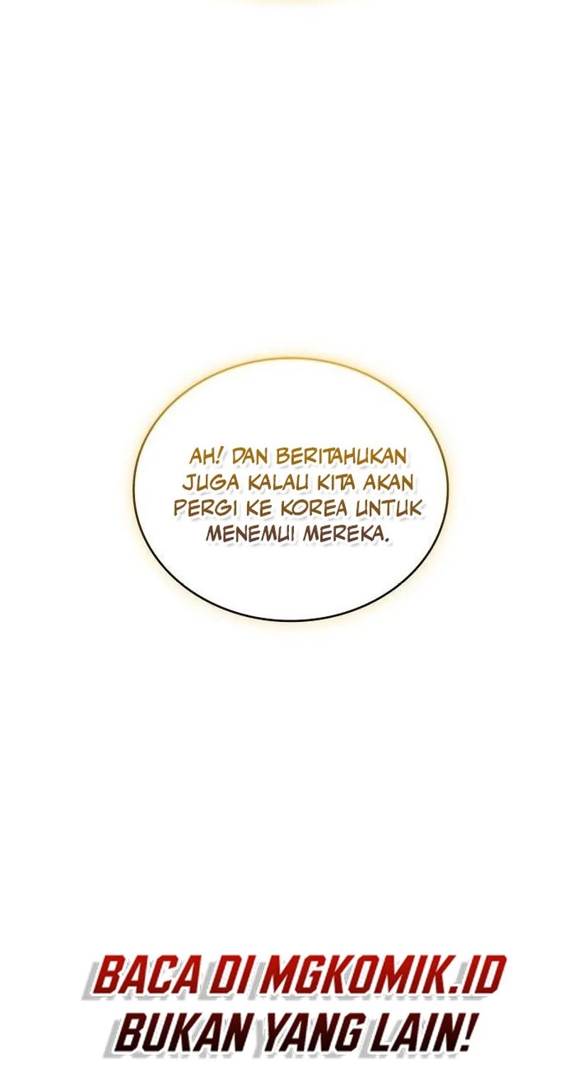 A Genius Writer’s Random Workplace (Genius Artist’s Random Studio) chapter 35 halaman 78