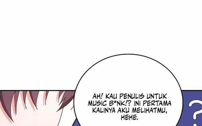 A Genius Writer’s Random Workplace (Genius Artist’s Random Studio) Bab 37 halaman 26