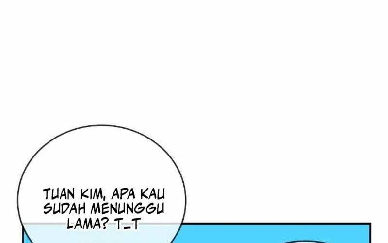 A Genius Writer’s Random Workplace (Genius Artist’s Random Studio) Bab 37 halaman 32