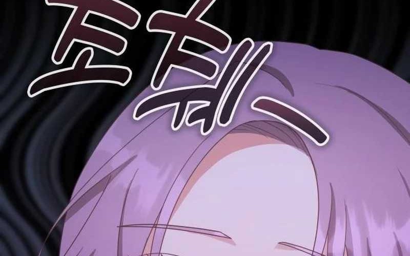 A Genius Writer’s Random Workplace (Genius Artist’s Random Studio) chapter 38 halaman 4