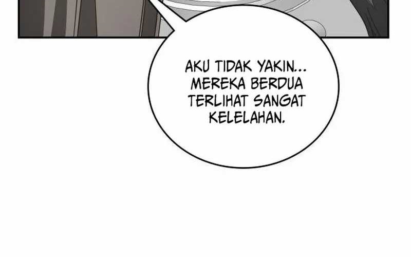 A Genius Writer’s Random Workplace (Genius Artist’s Random Studio) chapter 38 halaman 6