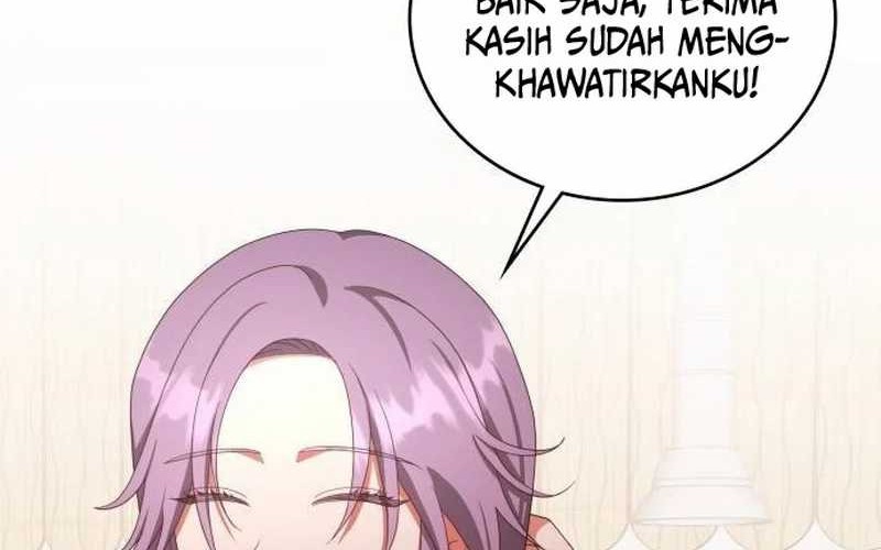 A Genius Writer’s Random Workplace (Genius Artist’s Random Studio) chapter 38 halaman 8