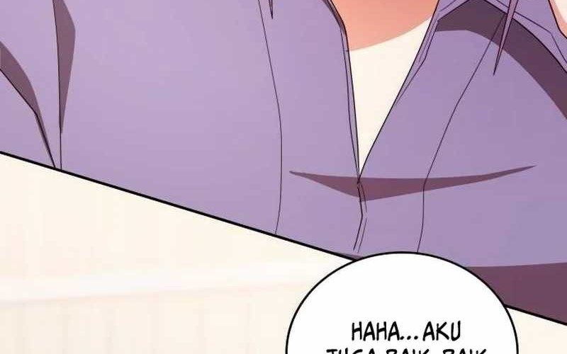 A Genius Writer’s Random Workplace (Genius Artist’s Random Studio) chapter 38 halaman 10