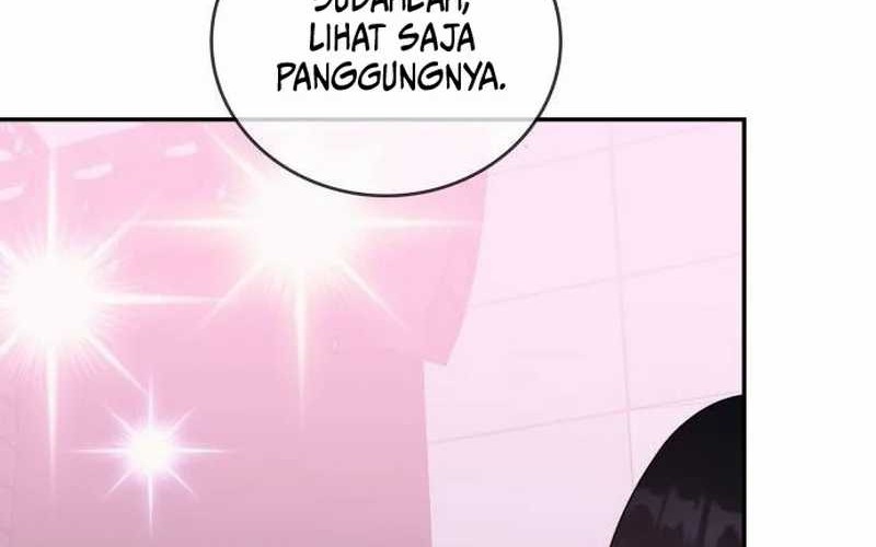 A Genius Writer’s Random Workplace (Genius Artist’s Random Studio) chapter 38 halaman 16