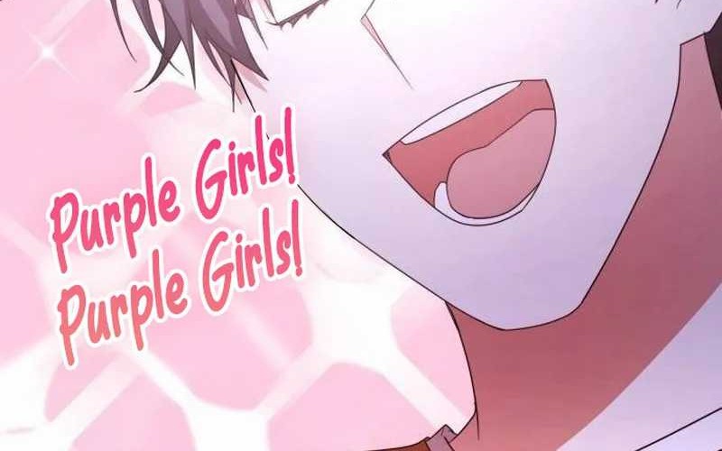 A Genius Writer’s Random Workplace (Genius Artist’s Random Studio) chapter 38 halaman 20