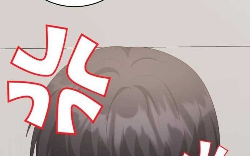 A Genius Writer’s Random Workplace (Genius Artist’s Random Studio) chapter 38 halaman 24