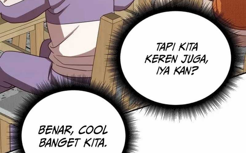 A Genius Writer’s Random Workplace (Genius Artist’s Random Studio) chapter 38 halaman 26