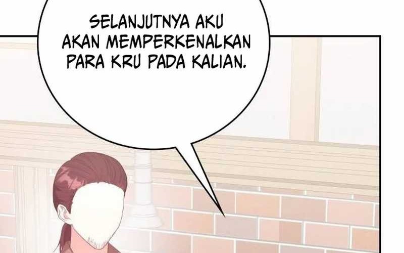 A Genius Writer’s Random Workplace (Genius Artist’s Random Studio) chapter 38 halaman 30