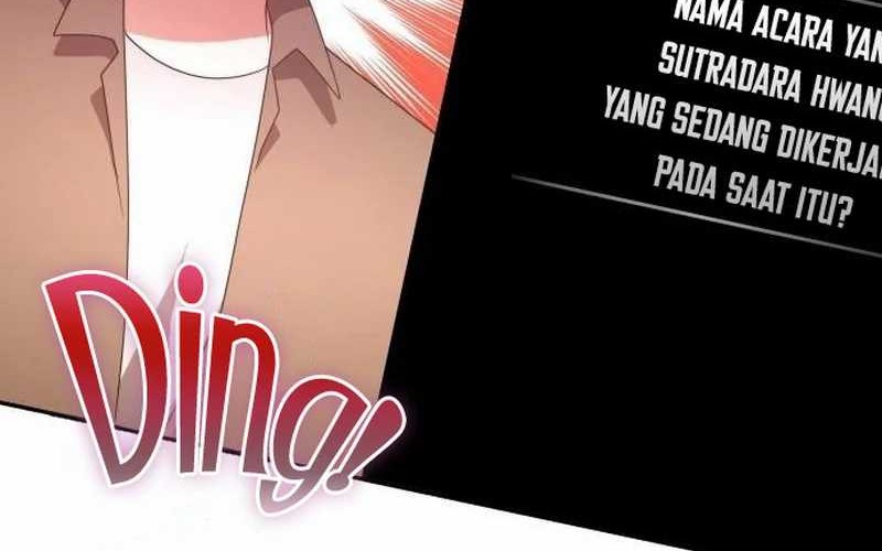 A Genius Writer’s Random Workplace (Genius Artist’s Random Studio) chapter 38 halaman 38