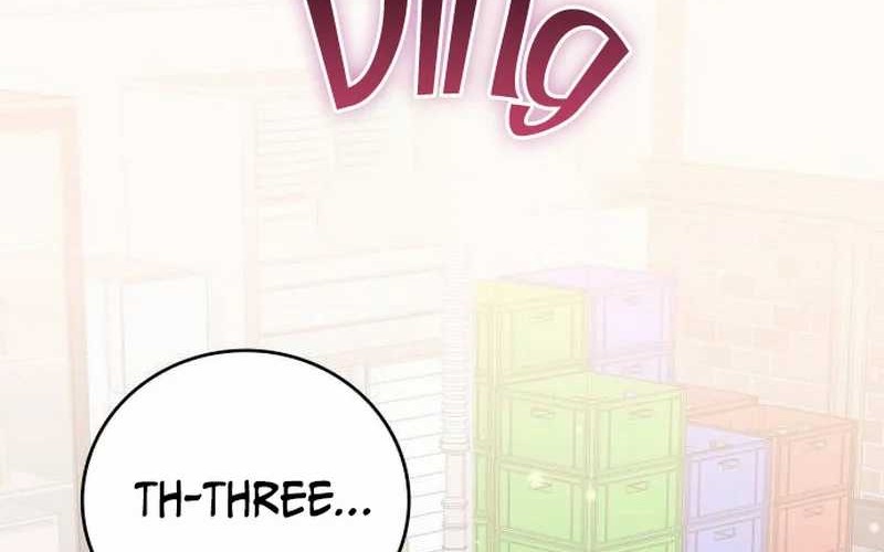 A Genius Writer’s Random Workplace (Genius Artist’s Random Studio) chapter 38 halaman 40