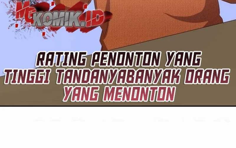 A Genius Writer’s Random Workplace (Genius Artist’s Random Studio) chapter 38 halaman 42