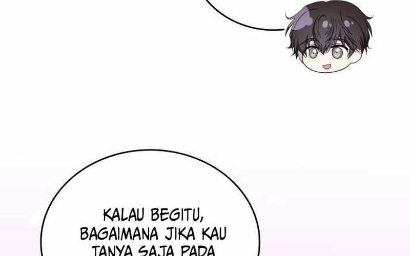 A Genius Writer’s Random Workplace (Genius Artist’s Random Studio) chapter 38 halaman 52