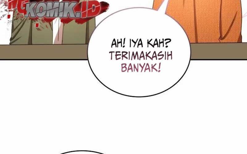A Genius Writer’s Random Workplace (Genius Artist’s Random Studio) chapter 38 halaman 54