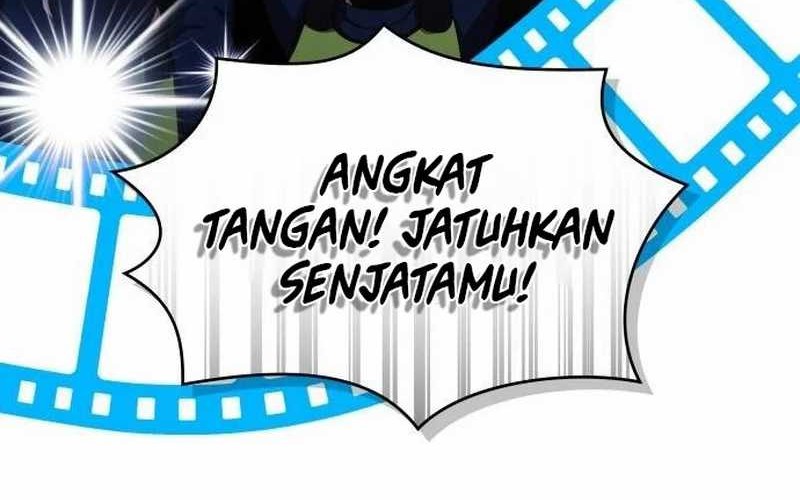 A Genius Writer’s Random Workplace (Genius Artist’s Random Studio) chapter 38 halaman 64