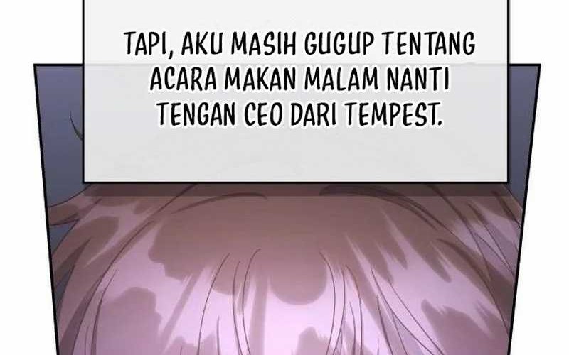 A Genius Writer’s Random Workplace (Genius Artist’s Random Studio) chapter 38 halaman 68