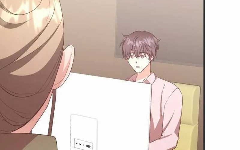A Genius Writer’s Random Workplace (Genius Artist’s Random Studio) chapter 38 halaman 70