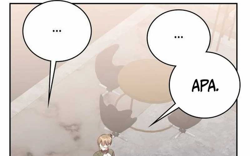 A Genius Writer’s Random Workplace (Genius Artist’s Random Studio) chapter 38 halaman 74