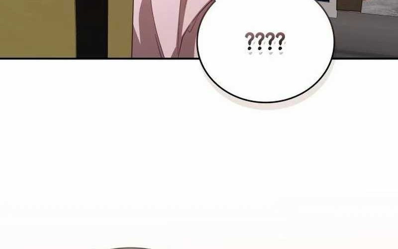 A Genius Writer’s Random Workplace (Genius Artist’s Random Studio) chapter 38 halaman 78