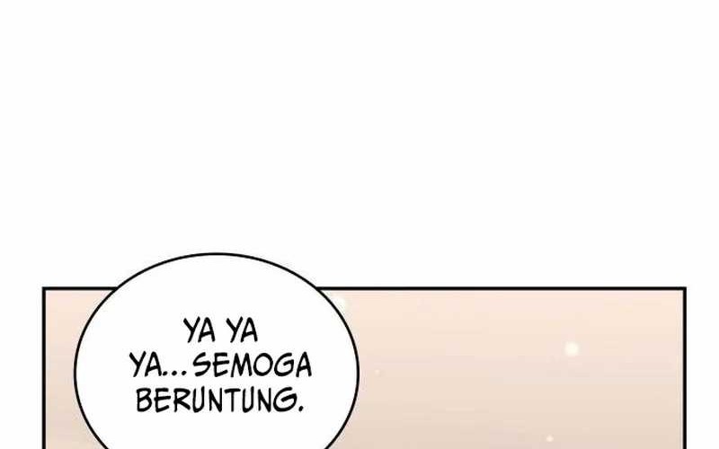 A Genius Writer’s Random Workplace (Genius Artist’s Random Studio) chapter 38 halaman 80