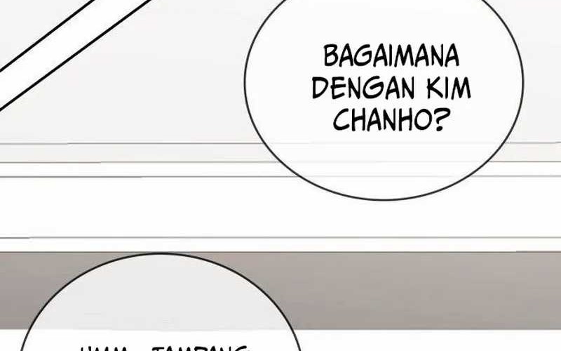 A Genius Writer’s Random Workplace (Genius Artist’s Random Studio) chapter 38 halaman 84