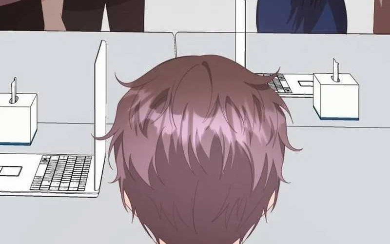 A Genius Writer’s Random Workplace (Genius Artist’s Random Studio) chapter 38 halaman 88