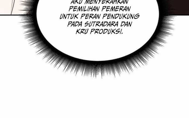 A Genius Writer’s Random Workplace (Genius Artist’s Random Studio) chapter 38 halaman 90