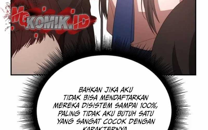 A Genius Writer’s Random Workplace (Genius Artist’s Random Studio) chapter 38 halaman 92