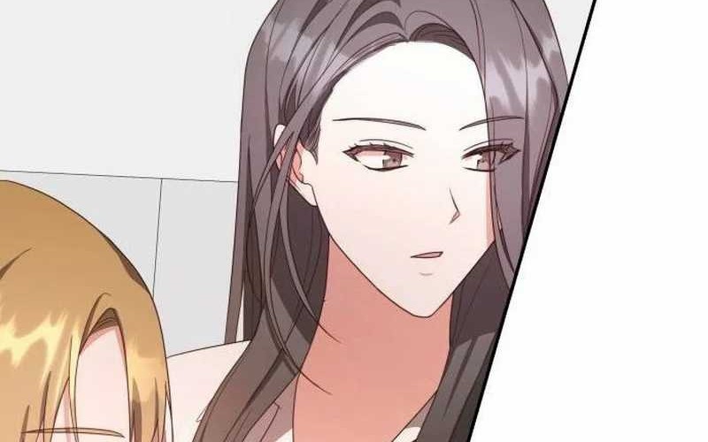A Genius Writer’s Random Workplace (Genius Artist’s Random Studio) chapter 38 halaman 94