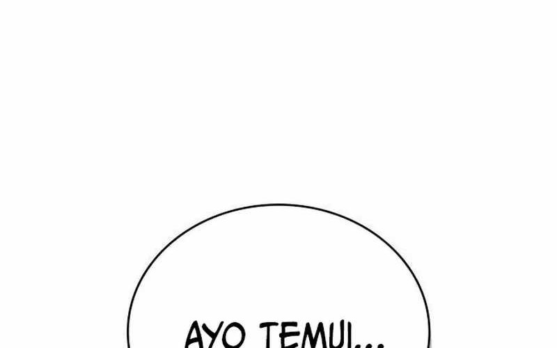 A Genius Writer’s Random Workplace (Genius Artist’s Random Studio) chapter 38 halaman 96
