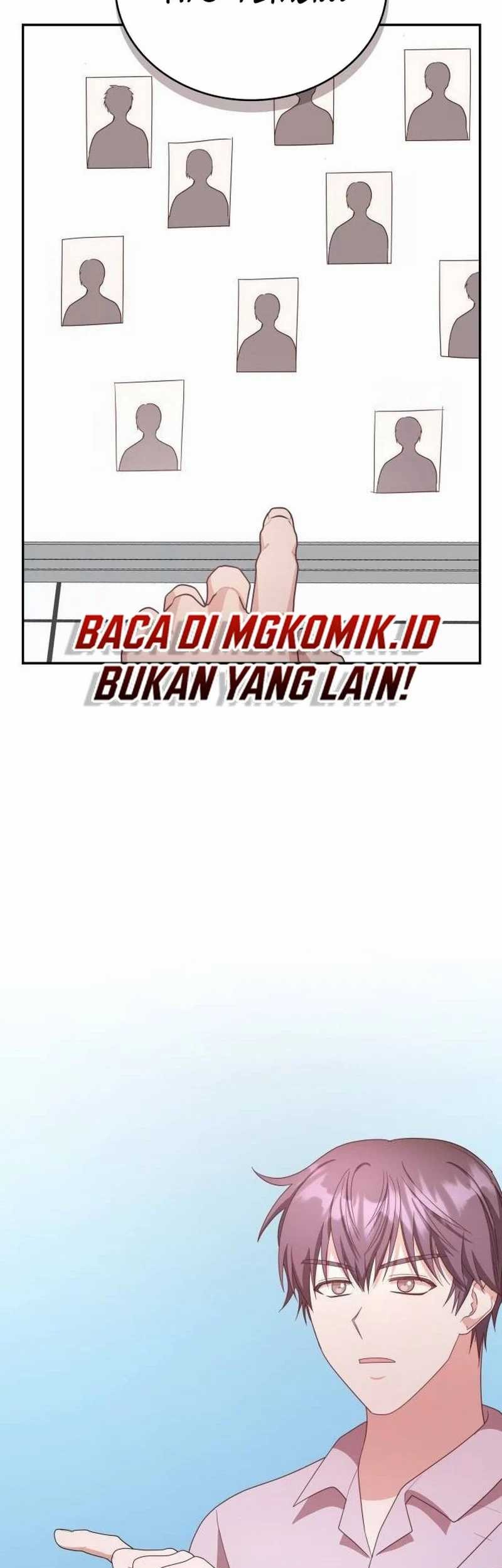 A Genius Writer’s Random Workplace (Genius Artist’s Random Studio) chapter 38 halaman 97