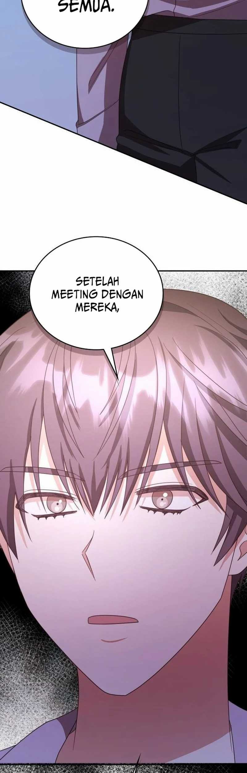 A Genius Writer’s Random Workplace (Genius Artist’s Random Studio) chapter 38 halaman 99