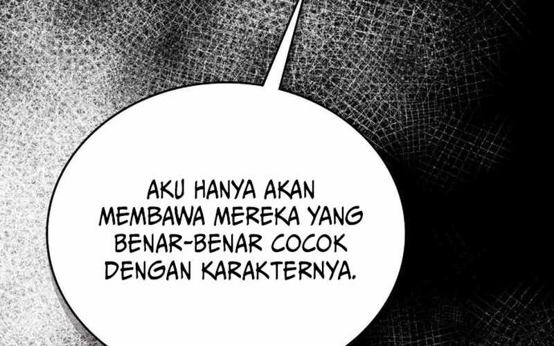 A Genius Writer’s Random Workplace (Genius Artist’s Random Studio) chapter 38 halaman 100
