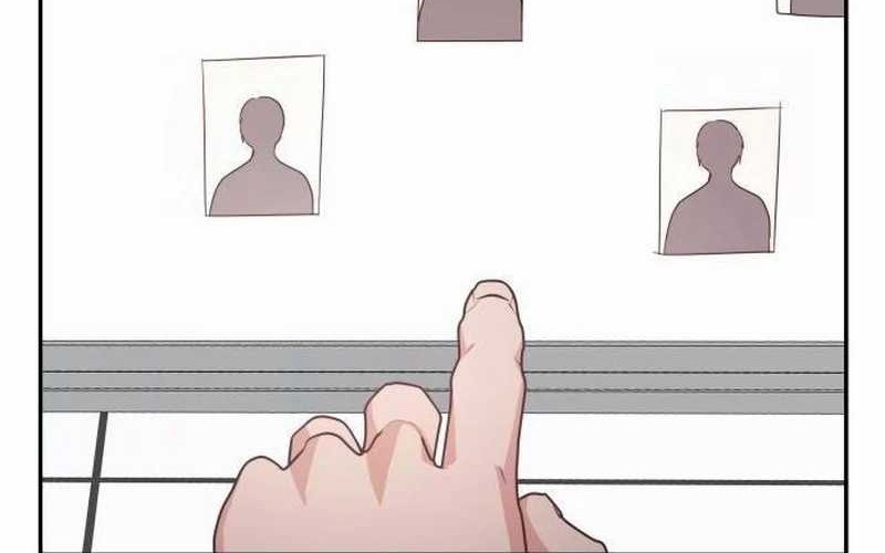 A Genius Writer’s Random Workplace (Genius Artist’s Random Studio) chapter 39 halaman 2