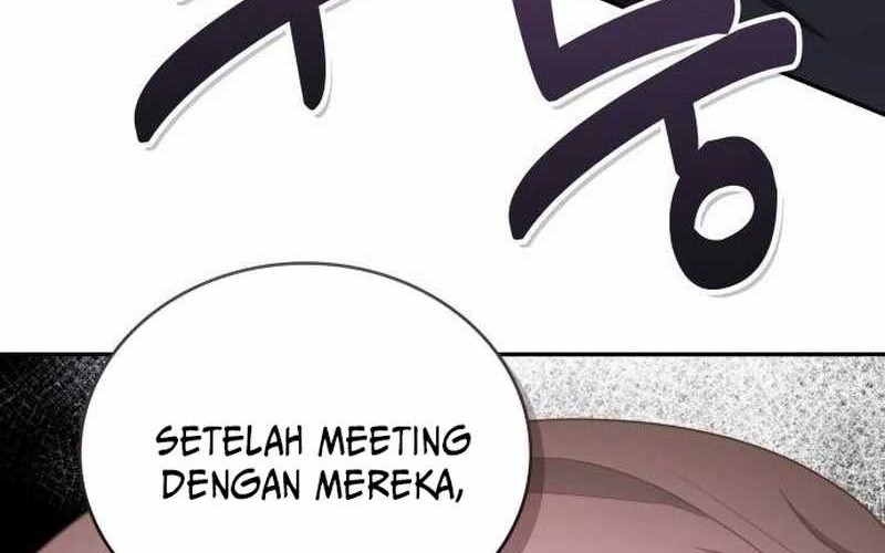 A Genius Writer’s Random Workplace (Genius Artist’s Random Studio) chapter 39 halaman 4