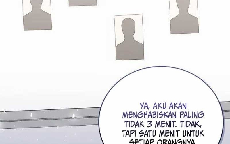 A Genius Writer’s Random Workplace (Genius Artist’s Random Studio) chapter 39 halaman 10