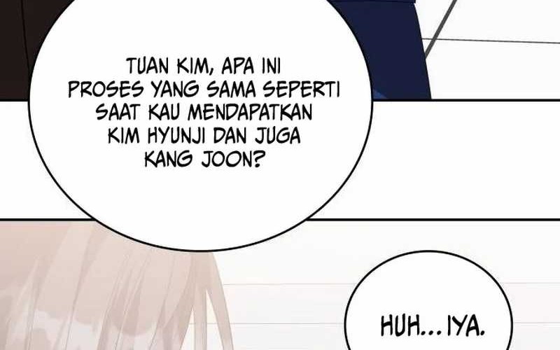 A Genius Writer’s Random Workplace (Genius Artist’s Random Studio) chapter 39 halaman 16