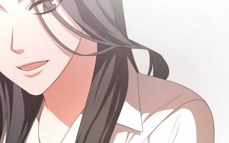 A Genius Writer’s Random Workplace (Genius Artist’s Random Studio) chapter 39 halaman 18