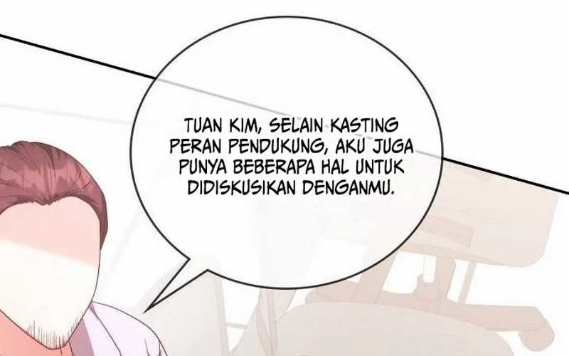 A Genius Writer’s Random Workplace (Genius Artist’s Random Studio) chapter 39 halaman 20