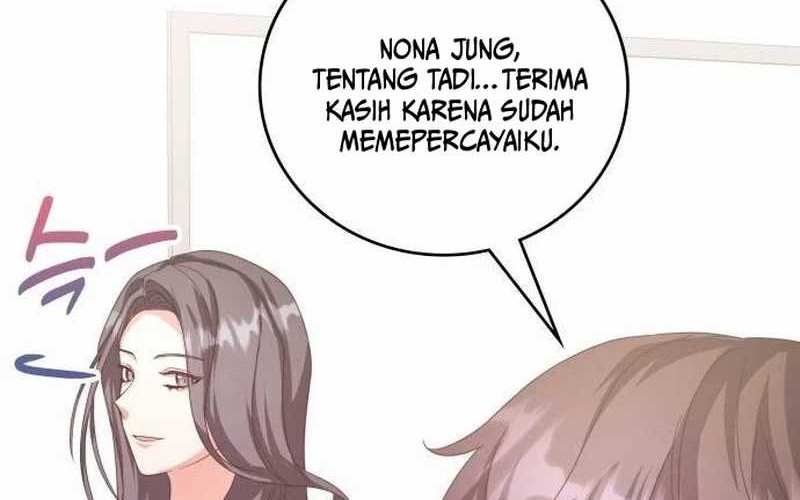 A Genius Writer’s Random Workplace (Genius Artist’s Random Studio) chapter 39 halaman 24