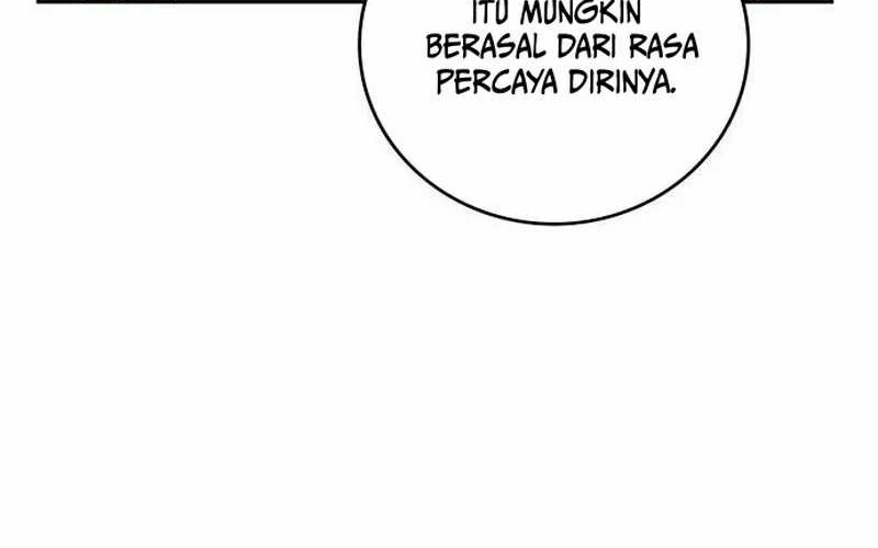 A Genius Writer’s Random Workplace (Genius Artist’s Random Studio) chapter 39 halaman 26
