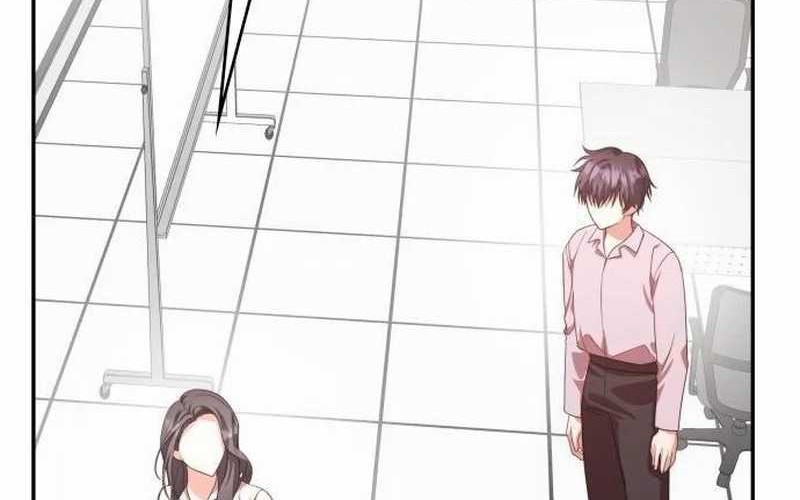 A Genius Writer’s Random Workplace (Genius Artist’s Random Studio) chapter 39 halaman 36