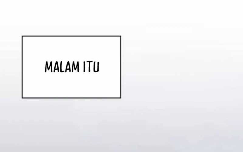 A Genius Writer’s Random Workplace (Genius Artist’s Random Studio) chapter 39 halaman 42