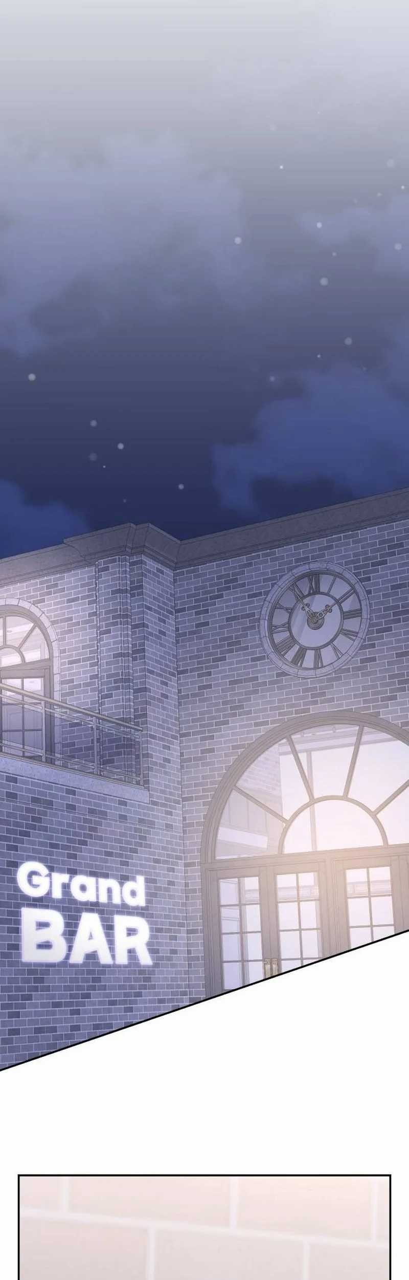 A Genius Writer’s Random Workplace (Genius Artist’s Random Studio) chapter 39 halaman 43
