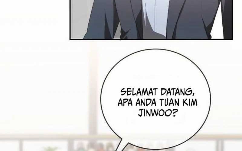 A Genius Writer’s Random Workplace (Genius Artist’s Random Studio) chapter 39 halaman 50